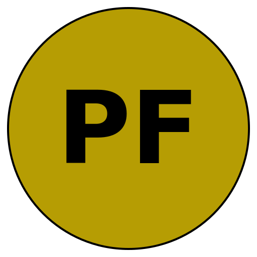 PrestigeFit